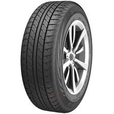 Nankang CW-20 215/75R16 114S