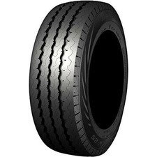 Nankang CW-25 225/70R15 112S