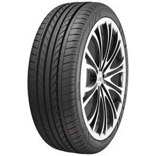 Nankang NS-20 205/45R16 87V XL