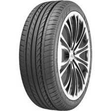 Nankang NS-20 215/40R16 86V XL