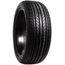 Nankang NS-20 225/45R16 89W