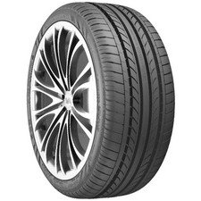 Nankang NS-20 225/55R16 95V