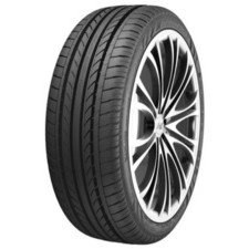 Nankang NS-20 245/35R20 95Y XL