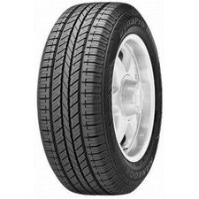 Nankang SL-6 195/60R16 99T