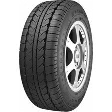 Nankang SL-6 215/65R15 104T