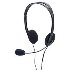 Ednet 83022