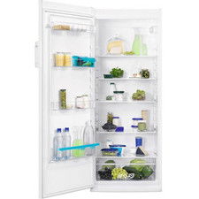Zanussi ZRA33103WA