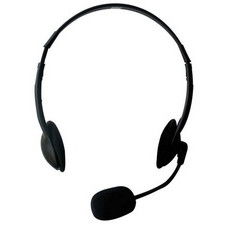 Eminent EW3563