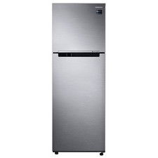 Samsung RT32K5030S9