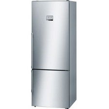 Bosch KGF56PI40