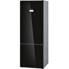 Aparate frigorifice Bosch - Clasa A++ ShopMania