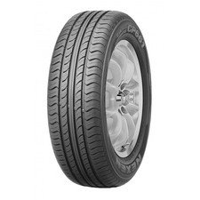 Nexen CP661 175/60R15 81H
