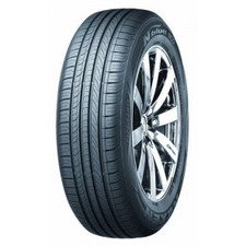 Nexen N'Blue Eco 225/55R16 95V