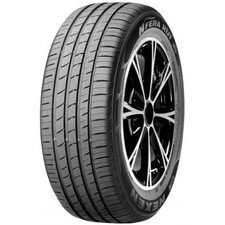 Nexen N'Fera RU1 225/60R18 100W