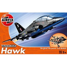 AirFix J6003