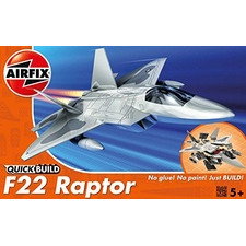 AirFix J6005