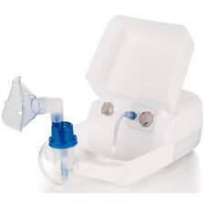 3A Health Care Atomizer