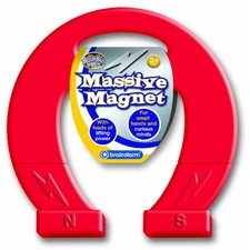 Brainstorm Toys E2023