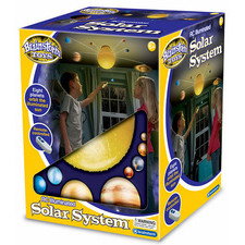 Brainstorm Toys E2002