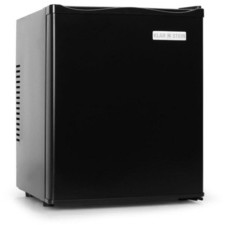 Frigider Klarstein MKS-10, 19 l, Clasa A