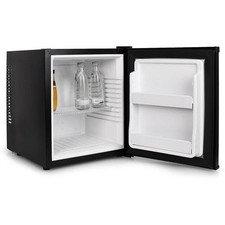 Frigider Klarstein MKS-11, 25 l, Clasa B