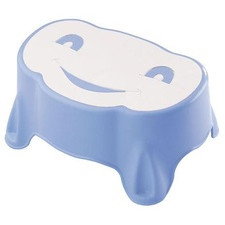 Thermobaby Babystep