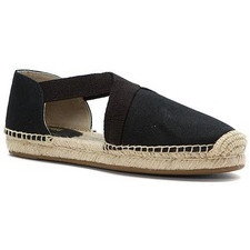 Michael Kors Dana