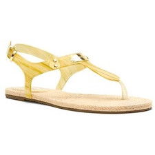 Michael Kors Hazel