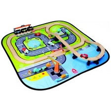 House of Toys 774942