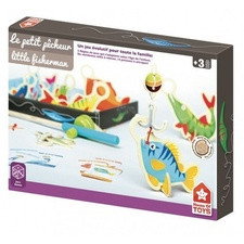House of Toys 782765