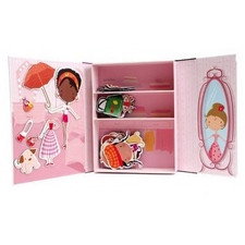 House of Toys 773616
