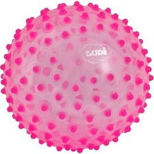 Ludi LUD2795BL