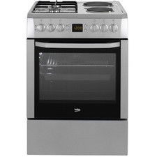 Beko FSE64320DS