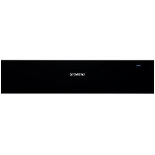 Siemens BI630CNS1