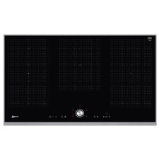 Neff T59TT60N0