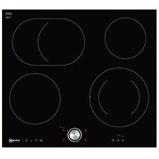 Neff T16PT76X0