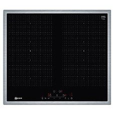 Neff T56BD60N0