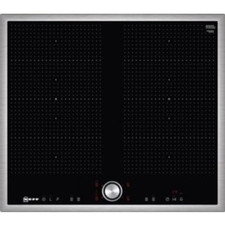 Neff T56BT60N0