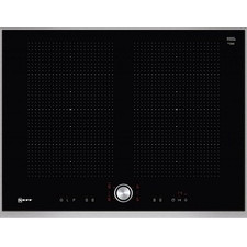 Neff T57TT60N0