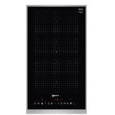 Neff N53TD40N0