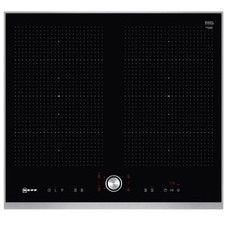 Neff T56TT60N0