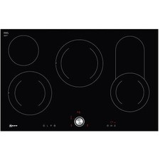 Neff T18PT16X0