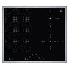 Neff T56BD50N0