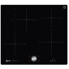 Neff T46PT60X0