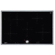 Neff T48BT00N0