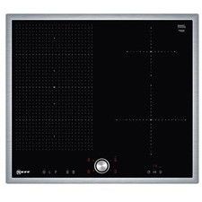 Neff T56BT50N0