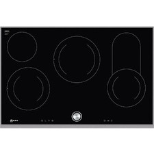 Neff T18TT16N0