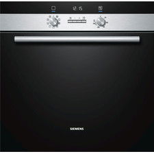 Siemens HB43AS555E
