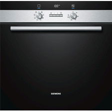 Siemens HB42AR555E