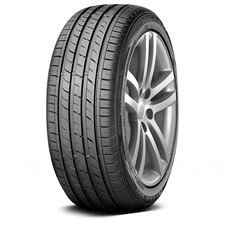 Nexen N'Fera SU1 275/40R19 105Y XL